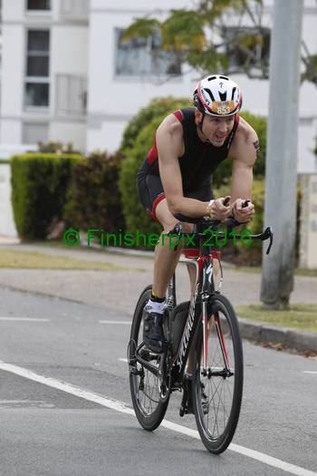1634_098330 | Bike