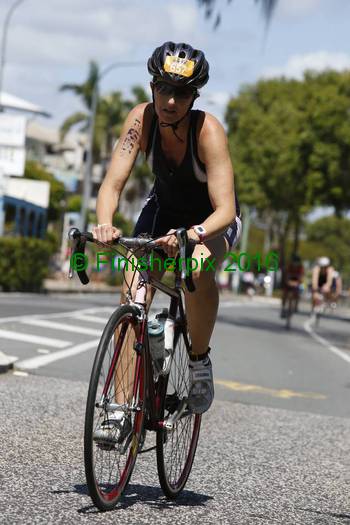 1634_103309 | Bike