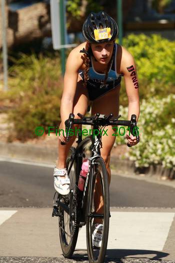 1634_116053 | Bike