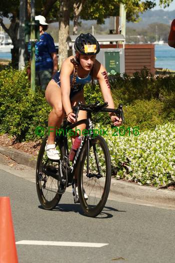 1634_116054 | Bike