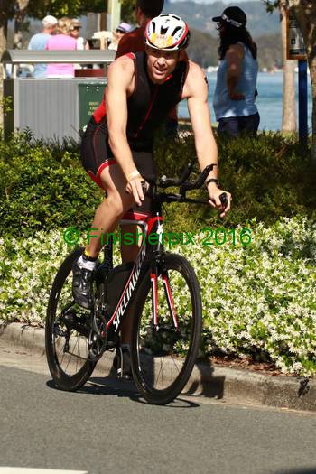 1634_116106 | Bike