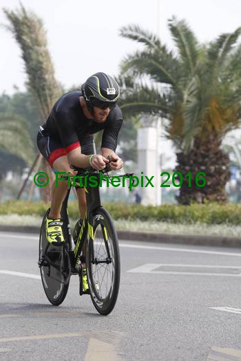 1635_014614 | Bike
