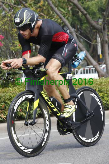 1635_016935 | Bike