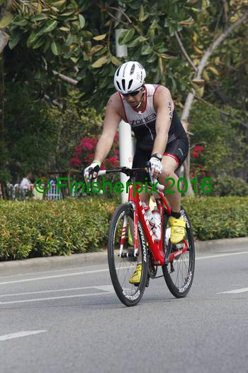 1635_018090 | Bike