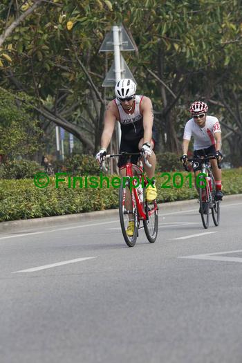 1635_018091 | Bike