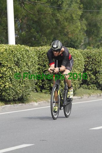 1635_025424 | Bike