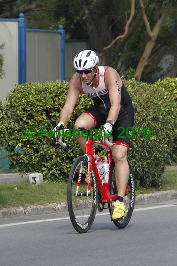 1635_027040 | Bike