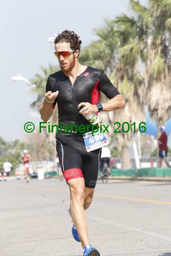 1635_036539 | Run