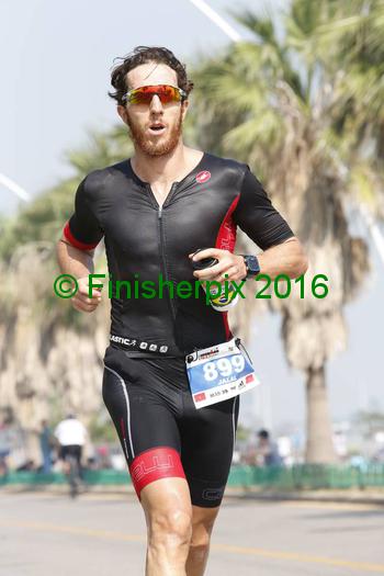 1635_036540 | Run