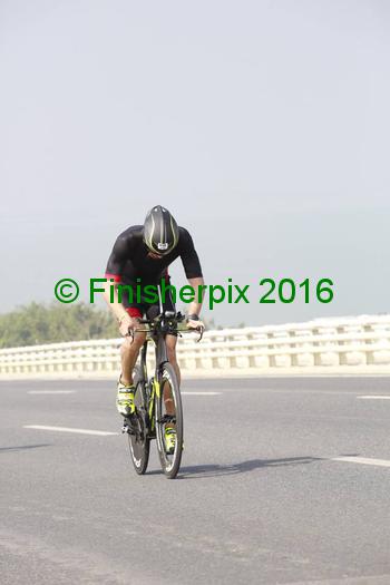 1635_038343 | Bike