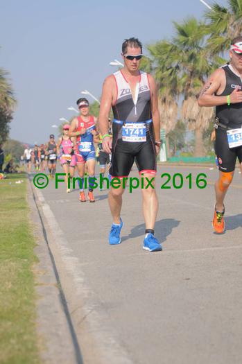 1635_048246 | Run