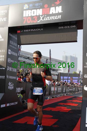 1635_056760 | Run