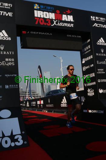 1635_059595 | Run