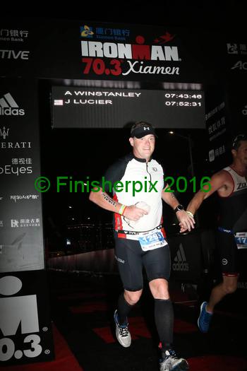 1635_061593 | Run