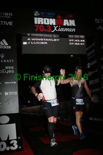 1635_061594 | Run