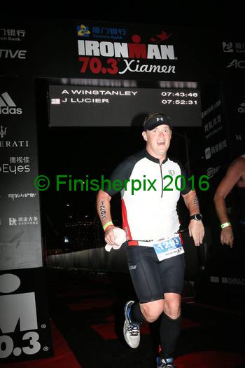 1635_061595 | Run