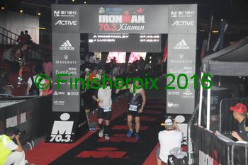 1635_064729 | Run