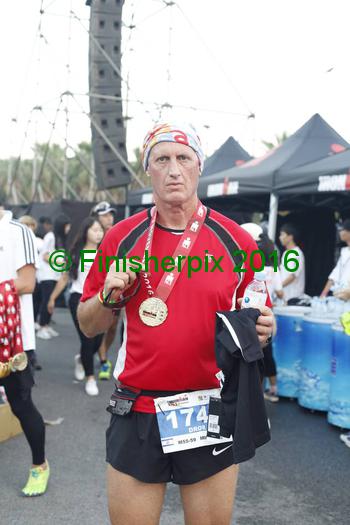 1635_067026 | Run