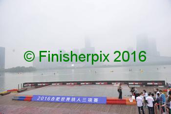 https://fp-zoom-ap.s3.amazonaws.com/1646/1646_000003.JPG