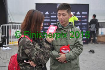 https://fp-zoom-ap.s3.amazonaws.com/1646/1646_000010.JPG