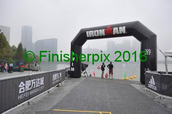 https://fp-zoom-ap.s3.amazonaws.com/1646/1646_000011.JPG