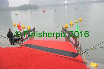 https://fp-zoom-ap.s3.amazonaws.com/1646/1646_000012.JPG