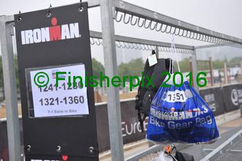https://fp-zoom-ap.s3.amazonaws.com/1646/1646_000013.JPG
