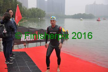 https://fp-zoom-ap.s3.amazonaws.com/1646/1646_000028.JPG