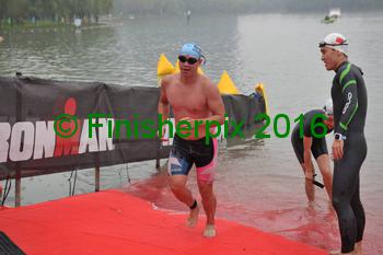 https://fp-zoom-ap.s3.amazonaws.com/1646/1646_000030.JPG