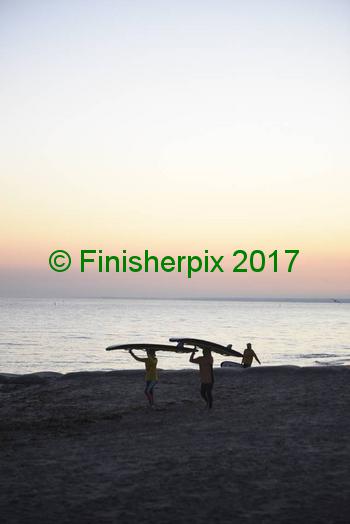 https://fp-zoom-ap.s3.amazonaws.com/1882/1882_000002.JPG