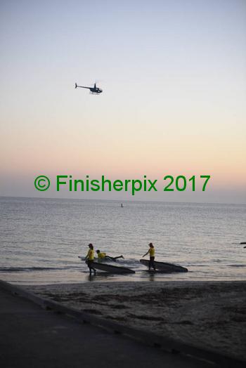 https://fp-zoom-ap.s3.amazonaws.com/1882/1882_000003.JPG