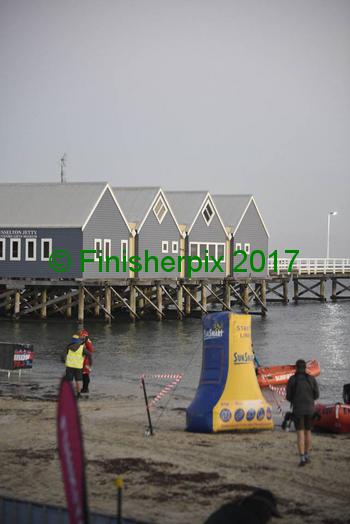 https://fp-zoom-ap.s3.amazonaws.com/1882/1882_000004.JPG