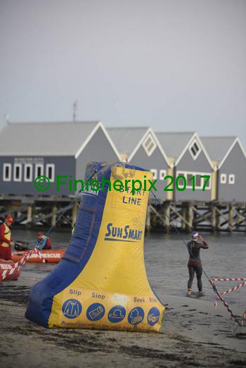 https://fp-zoom-ap.s3.amazonaws.com/1882/1882_000006.JPG