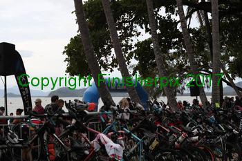 https://fp-zoom-ap.s3.amazonaws.com/1909/1909_000008.JPG