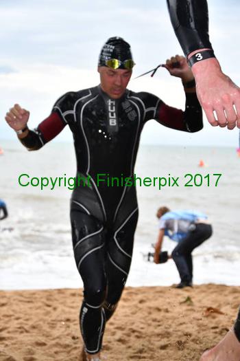 https://fp-zoom-ap.s3.amazonaws.com/1909/1909_000023.JPG