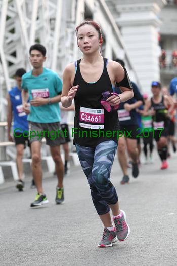 2148_001013 | Run