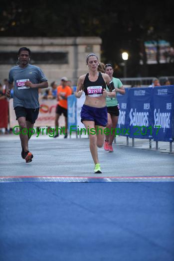 2148_002156 | Run