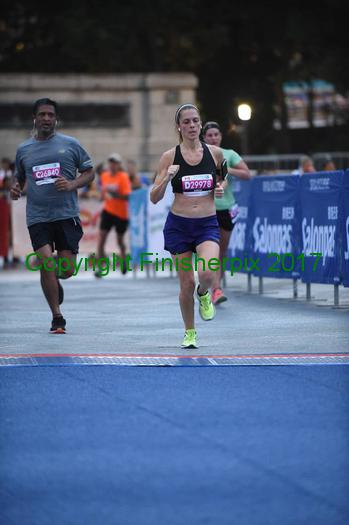 2148_002157 | Run