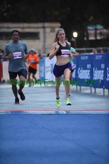 2148_002161 | Run