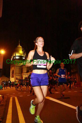2148_006156 | Run
