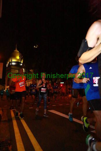 2148_009341 | Run