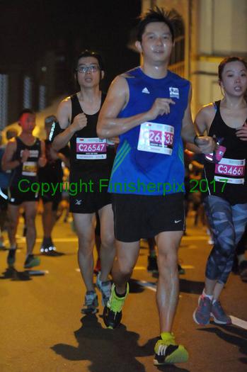 2148_011416 | Run