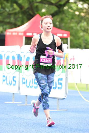 2148_021550 | Run