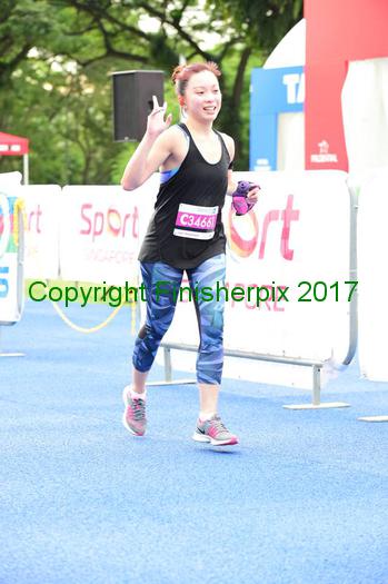 2148_021551 | Run