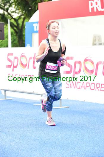 2148_021552 | Run