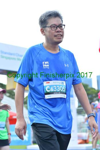 2148_042854 | Run