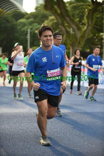 2148_061526 | Run