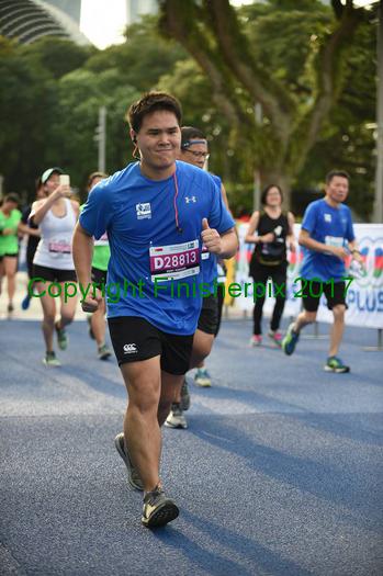 2148_061527 | Run