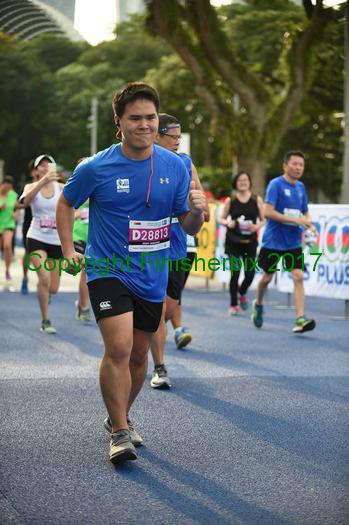 2148_061528 | Run