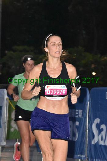 2148_064574 | Run